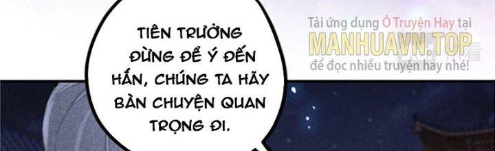 Thăng Tà Chapter 2 - Trang 2