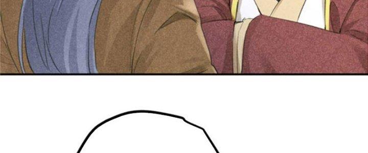 Thăng Tà Chapter 2 - Trang 2