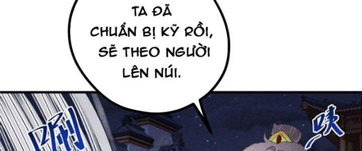 Thăng Tà Chapter 2 - Trang 2