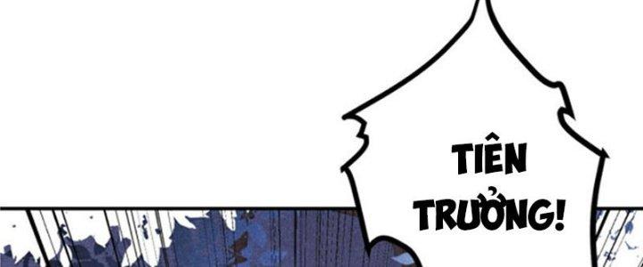Thăng Tà Chapter 2 - Trang 2