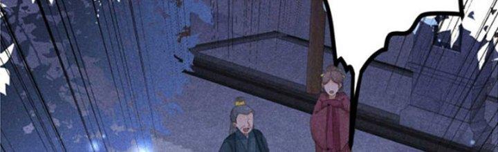 Thăng Tà Chapter 2 - Trang 2