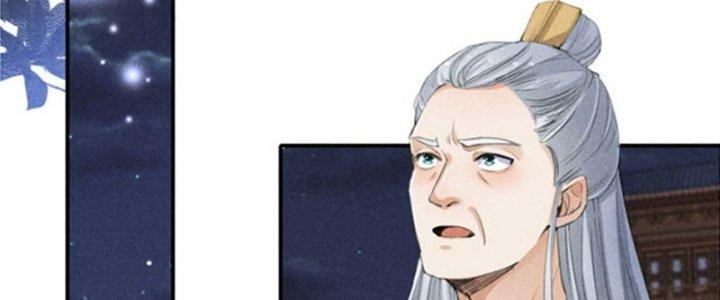 Thăng Tà Chapter 2 - Trang 2