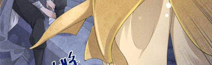 Thăng Tà Chapter 2 - Trang 2