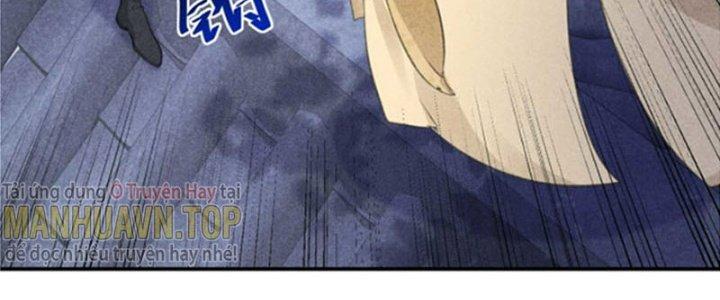 Thăng Tà Chapter 2 - Trang 2