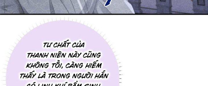 Thăng Tà Chapter 2 - Trang 2