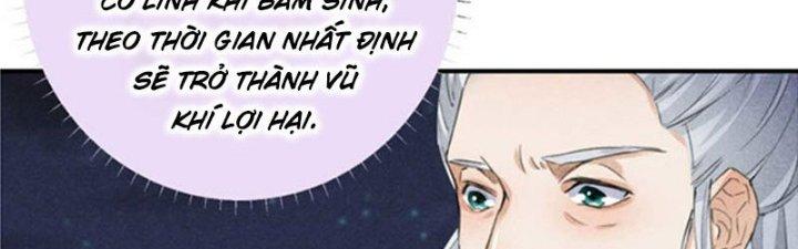 Thăng Tà Chapter 2 - Trang 2