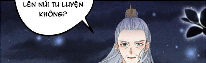 Thăng Tà Chapter 2 - Trang 2