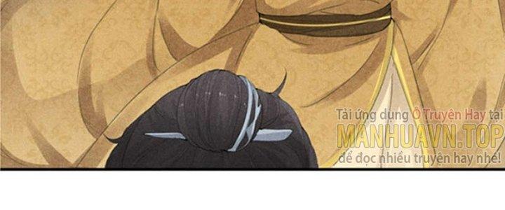 Thăng Tà Chapter 2 - Trang 2