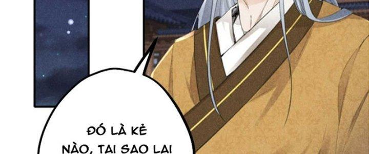 Thăng Tà Chapter 2 - Trang 2