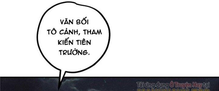 Thăng Tà Chapter 2 - Trang 2