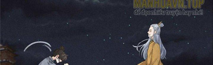 Thăng Tà Chapter 2 - Trang 2