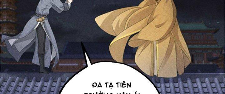 Thăng Tà Chapter 2 - Trang 2