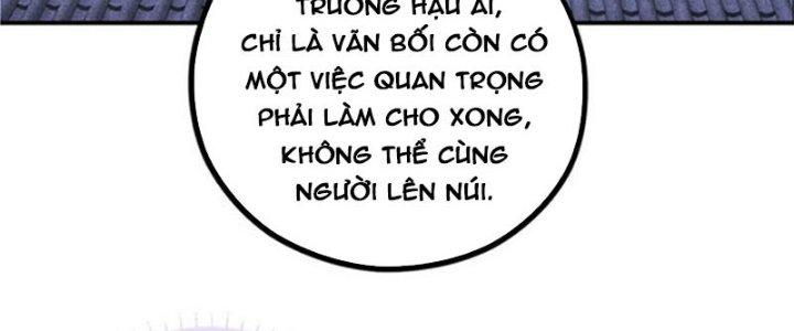 Thăng Tà Chapter 2 - Trang 2