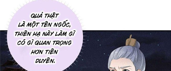 Thăng Tà Chapter 2 - Trang 2