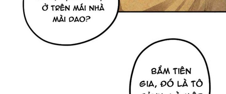 Thăng Tà Chapter 2 - Trang 2