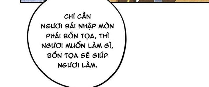 Thăng Tà Chapter 2 - Trang 2