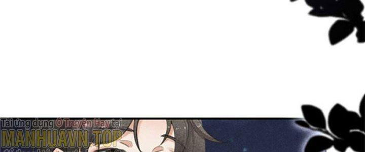 Thăng Tà Chapter 2 - Trang 2