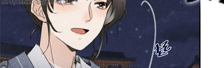 Thăng Tà Chapter 2 - Trang 2