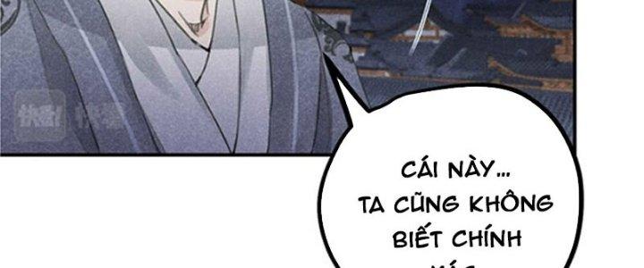 Thăng Tà Chapter 2 - Trang 2