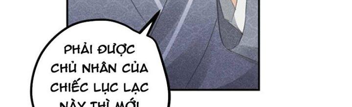 Thăng Tà Chapter 2 - Trang 2