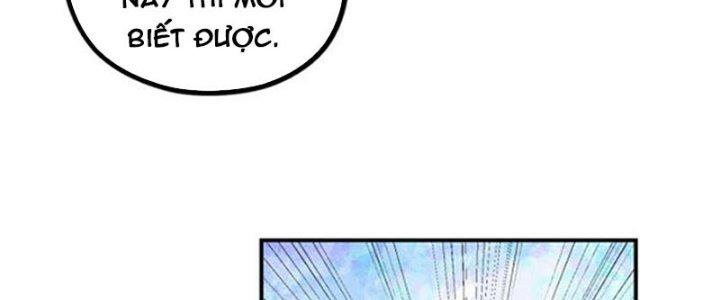 Thăng Tà Chapter 2 - Trang 2