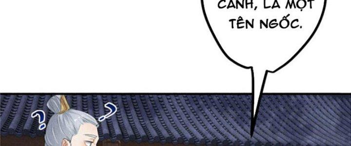 Thăng Tà Chapter 2 - Trang 2