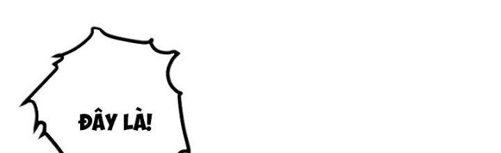 Thăng Tà Chapter 2 - Trang 2