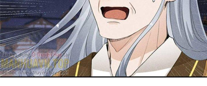 Thăng Tà Chapter 2 - Trang 2