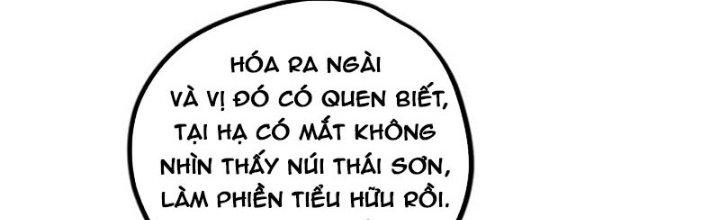 Thăng Tà Chapter 2 - Trang 2