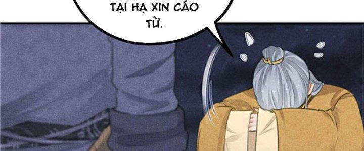 Thăng Tà Chapter 2 - Trang 2