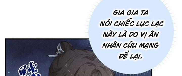 Thăng Tà Chapter 2 - Trang 2