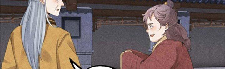 Thăng Tà Chapter 2 - Trang 2