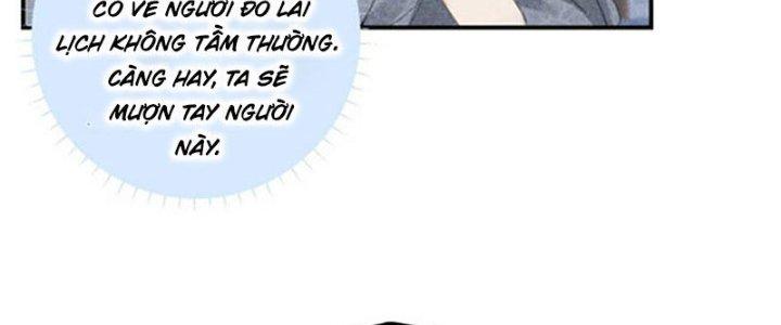 Thăng Tà Chapter 2 - Trang 2