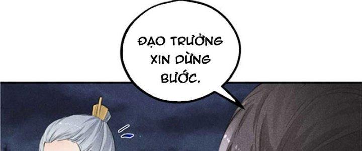 Thăng Tà Chapter 2 - Trang 2