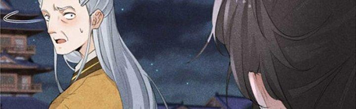 Thăng Tà Chapter 2 - Trang 2