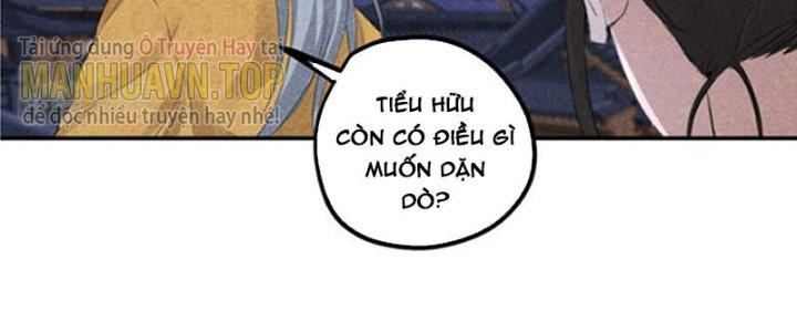 Thăng Tà Chapter 2 - Trang 2