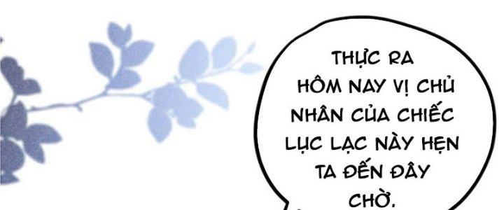 Thăng Tà Chapter 2 - Trang 2