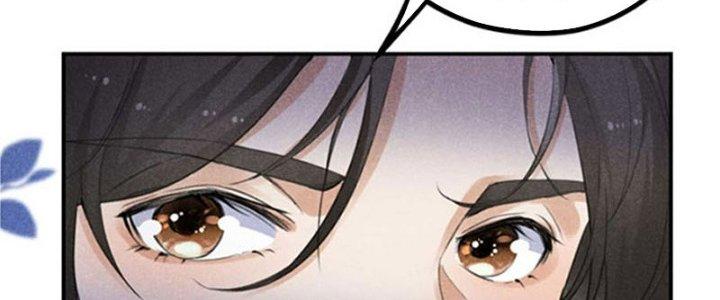 Thăng Tà Chapter 2 - Trang 2