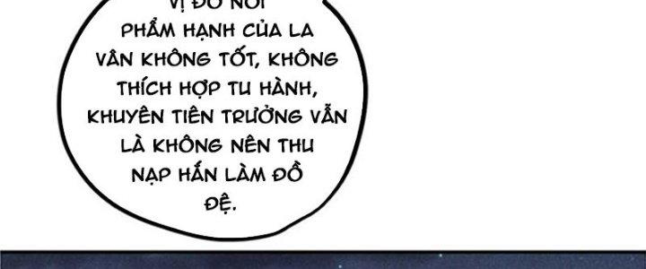 Thăng Tà Chapter 2 - Trang 2