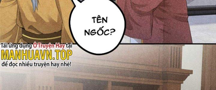 Thăng Tà Chapter 2 - Trang 2