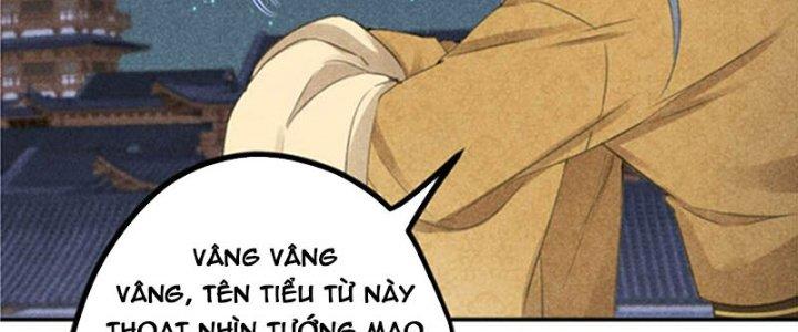 Thăng Tà Chapter 2 - Trang 2