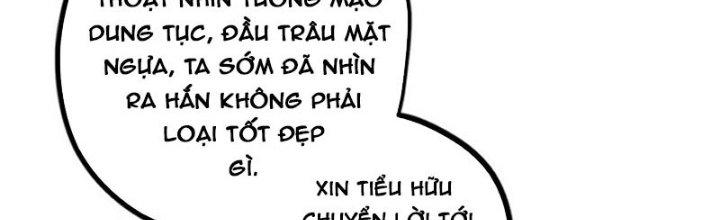 Thăng Tà Chapter 2 - Trang 2