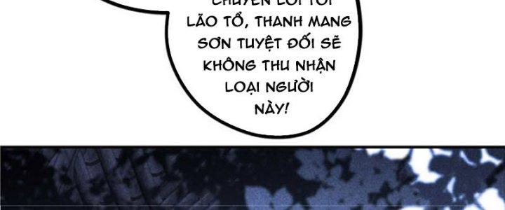 Thăng Tà Chapter 2 - Trang 2