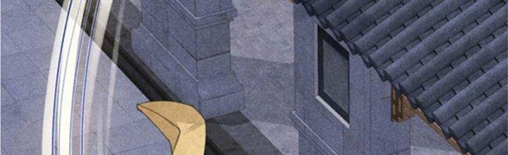 Thăng Tà Chapter 2 - Trang 2