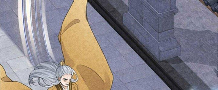 Thăng Tà Chapter 2 - Trang 2