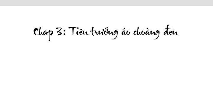 Thăng Tà Chapter 3 - Trang 2