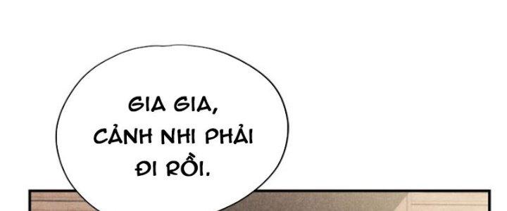 Thăng Tà Chapter 3 - Trang 2