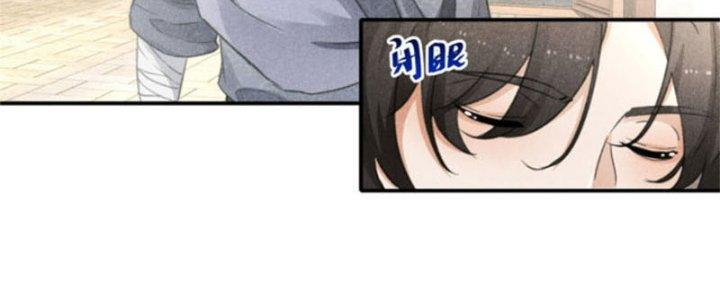 Thăng Tà Chapter 3 - Trang 2