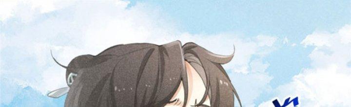 Thăng Tà Chapter 3 - Trang 2