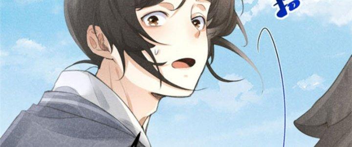 Thăng Tà Chapter 3 - Trang 2